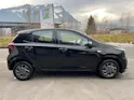 Kia Picanto 1.0 CVVT First Edition