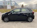 Kia Picanto 1.0 CVVT First Edition