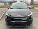 Kia Picanto 1.0 CVVT First Edition