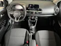 Kia Picanto 1.0 CVVT First Edition