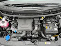 Kia Picanto 1.0 CVVT First Edition