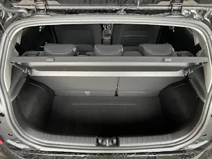 Kia Picanto 1.0 CVVT First Edition