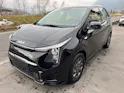 Kia Picanto 1.0 CVVT First Edition