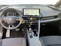 Toyota C-HR 2.0 PHEV Trend