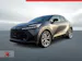 Toyota C-HR 2.0 PHEV Trend