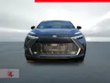 Toyota C-HR 2.0 PHEV Trend
