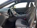 Toyota C-HR 2.0 PHEV Trend