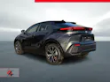Toyota C-HR 2.0 PHEV Trend