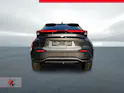 Toyota C-HR 2.0 PHEV Trend