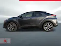 Toyota C-HR 2.0 PHEV Trend