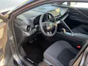 Toyota C-HR 2.0 PHEV Trend