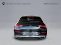 Mercedes-Benz CLA 250 AMG Line 4matic Shooting Brake