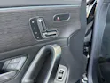 Mercedes-Benz CLA 250 AMG Line 4matic Shooting Brake