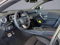 Mercedes-Benz CLA 250 AMG Line 4matic Shooting Brake