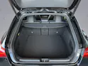 Mercedes-Benz CLA 250 AMG Line 4matic Shooting Brake