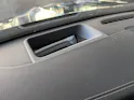 Mercedes-Benz CLA 250 AMG Line 4matic Shooting Brake