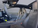 Mercedes-Benz CLA 250 AMG Line 4matic Shooting Brake