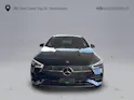 Mercedes-Benz CLA 250 AMG Line 4matic Shooting Brake