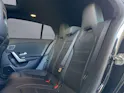 Mercedes-Benz CLA 250 AMG Line 4matic Shooting Brake