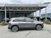 Mercedes-Benz EQB 350 AMG Line 4matic