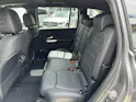 Mercedes-Benz EQB 350 AMG Line 4matic
