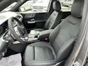 Mercedes-Benz EQB 350 AMG Line 4matic
