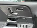 Mercedes-Benz EQB 350 AMG Line 4matic