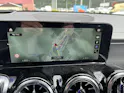 Mercedes-Benz EQB 350 AMG Line 4matic