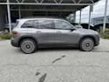 Mercedes-Benz EQB 350 AMG Line 4matic