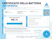 immagine del veicolo 1 immagine del veicolo 1