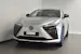 Lexus RZ 450e Comfort - Ruote invernali incluse - Leasing 0.99%