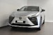 LEXUS RZ 450e Comfort