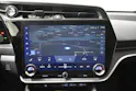 Lexus RZ 450e Comfort - Ruote invernali incluse - Leasing 0.99%