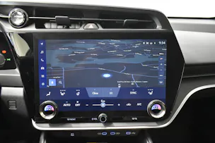 Lexus RZ 450e Comfort - Ruote invernali incluse - Leasing 0.99%