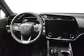Lexus RZ 450e Comfort - Ruote invernali incluse - Leasing 0.99%