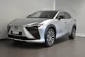 Lexus RZ 450e Comfort - Ruote invernali incluse - Leasing 0.99%