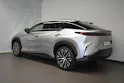 Lexus RZ 450e Comfort - Ruote invernali incluse - Leasing 0.99%