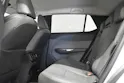 Lexus RZ 450e Comfort - Ruote invernali incluse - Leasing 0.99%