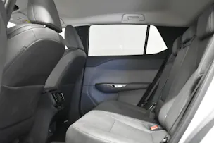 Lexus RZ 450e Comfort - Ruote invernali incluse - Leasing 0.99%
