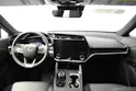 Lexus RZ 450e Comfort - Ruote invernali incluse - Leasing 0.99%