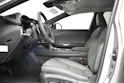 Lexus RZ 450e Comfort - Ruote invernali incluse - Leasing 0.99%