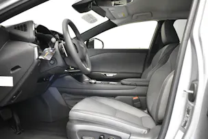 Lexus RZ 450e Comfort - Ruote invernali incluse - Leasing 0.99%