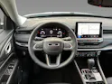 Jeep Compass 1.5 Turbo Summit
