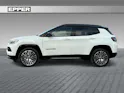 Jeep Compass 1.5 Turbo Summit