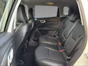 Jeep Compass 1.5 Turbo Summit