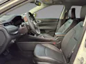 Jeep Compass 1.5 Turbo Summit