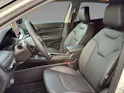 Jeep Compass 1.5 Turbo Summit