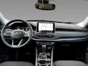 Jeep Compass 1.5 Turbo Summit
