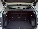 Jeep Compass 1.5 Turbo Summit
