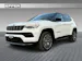 Jeep Compass 1.5 Turbo Summit